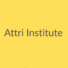 Attri Institute